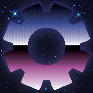 User Podcast Logo