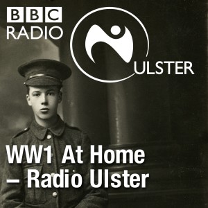 User Podcast Logo