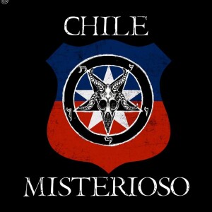 Chile Misterioso