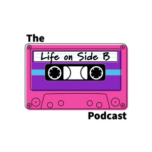 User Podcast Logo