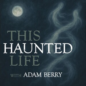 This Haunted Life