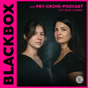 User Podcast Logo