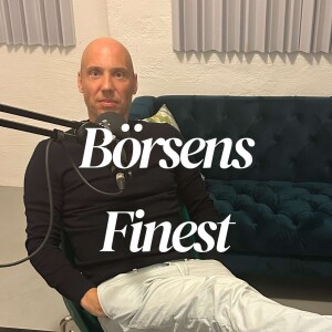 User Podcast Logo