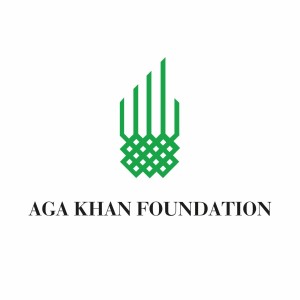 Aga Khan Foundation Podcast
