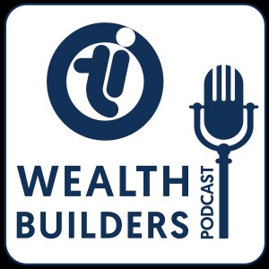 User Podcast Logo