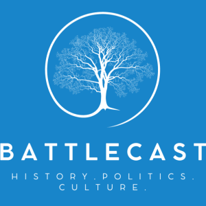 Battlecast