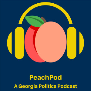 User Podcast Logo