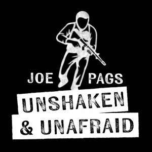 User Podcast Logo