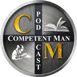 User Podcast Logo