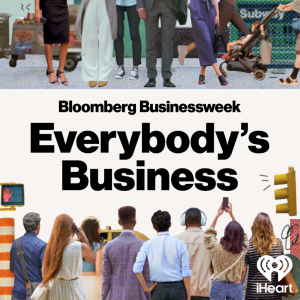 Everybody’s Business