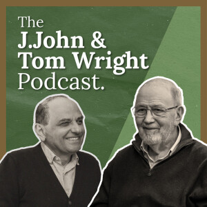 User Podcast Logo