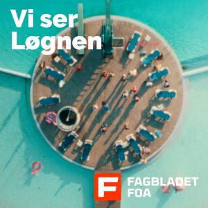 User Podcast Logo