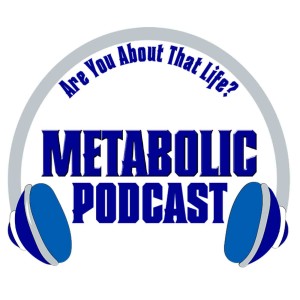 Episode Logo