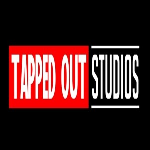 Tapped Out Podcast Network