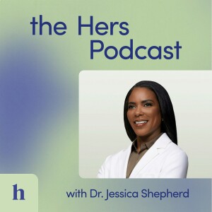 User Podcast Logo