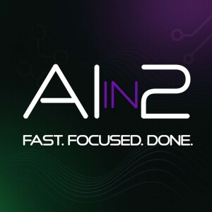 AI in 2