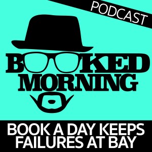 User Podcast Logo