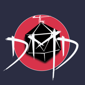 User Podcast Logo