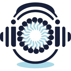 Surfactant Insights Podcast