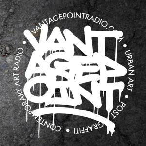 Vantagepoint Radio