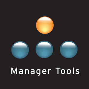 Manager Tools Interview Series