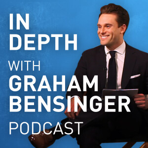 User Podcast Logo