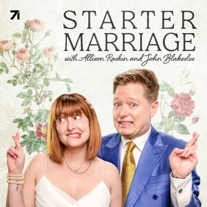 Starter Marriage