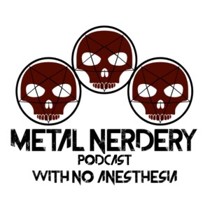 User Podcast Logo