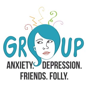 User Podcast Logo