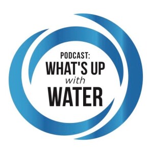 User Podcast Logo