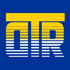User Podcast Logo