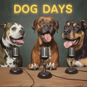 Dog Days