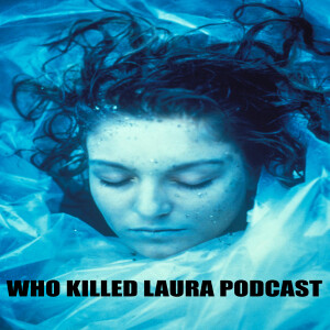 User Podcast Logo