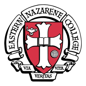 Eastern Nazarene College Chapel Services