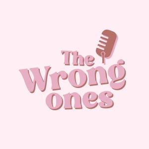 The Wrong Ones