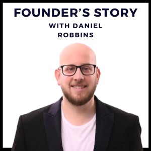 User Podcast Logo