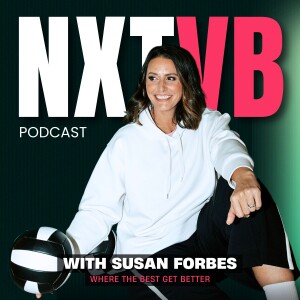 NXTVB
