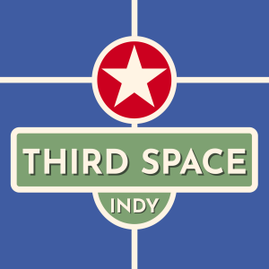 User Podcast Logo