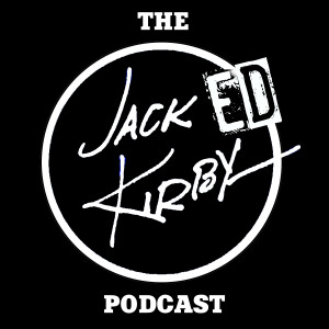 User Podcast Logo