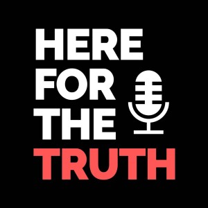 User Podcast Logo