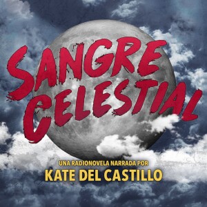 Sangre Celestial