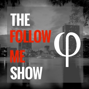 The Follow Me Show