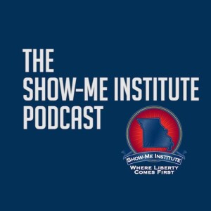 Show-Me Institute Podcast