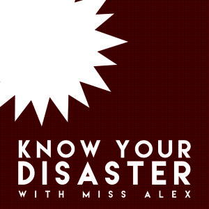 Episode Logo