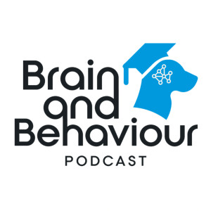 Brain and Behaviour