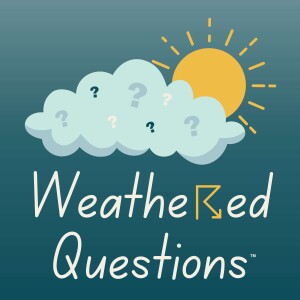 Weathered Questions
