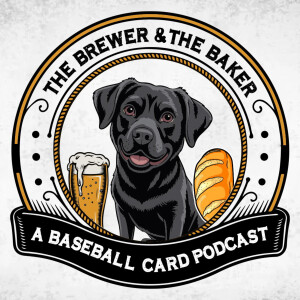 User Podcast Logo