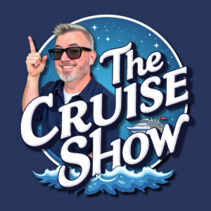 The Cruise Show