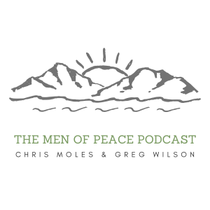 User Podcast Logo