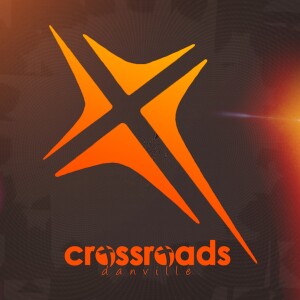 This is My Story: God Knows How the Story Ends--February 1, 2026